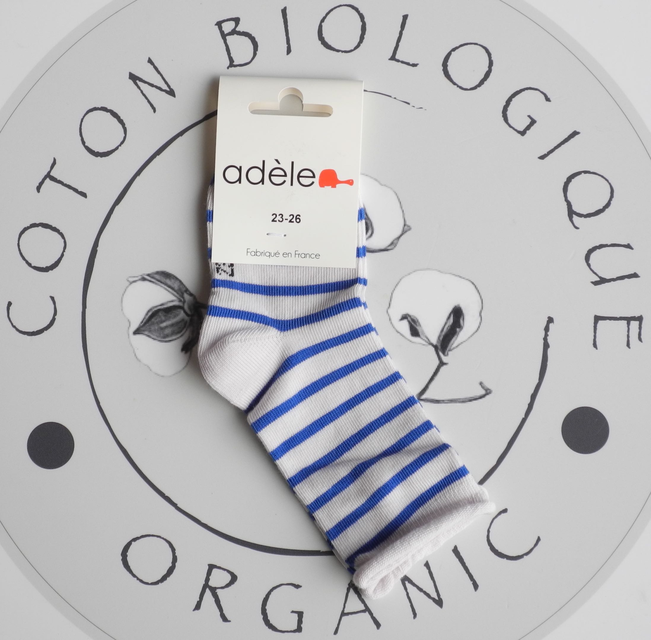 Category Header Image