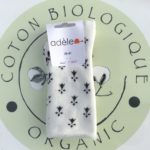 bouclettes bio Hermines PRECOMMANDE