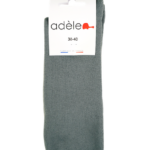 bouclettes  bio Gris souris