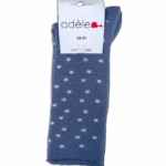 bouclettes bio voie lactée