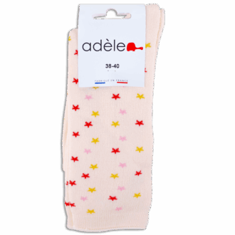 bouclettes bio pêche