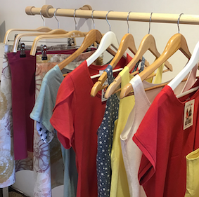 Category Header Image