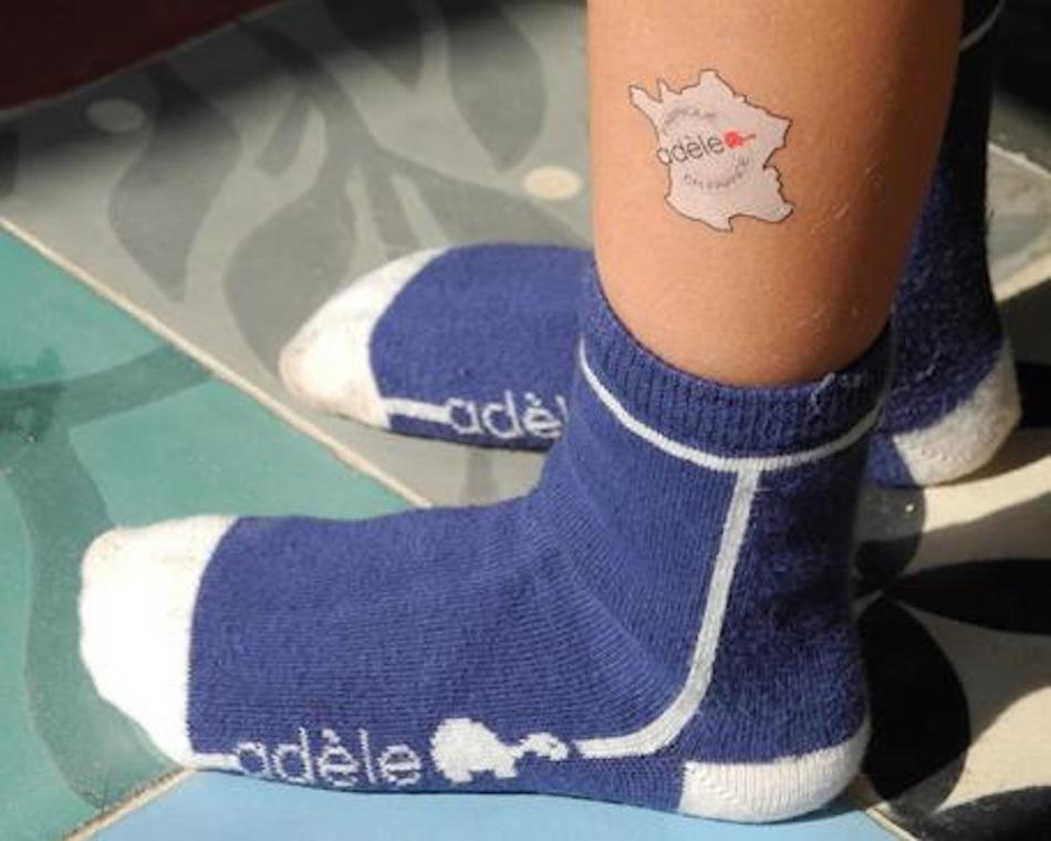 Category Header Image