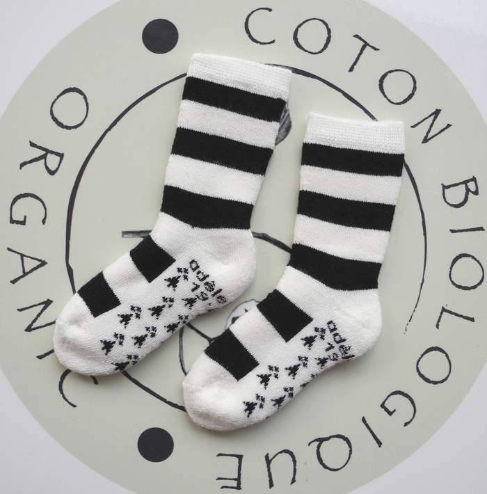 Category Header Image