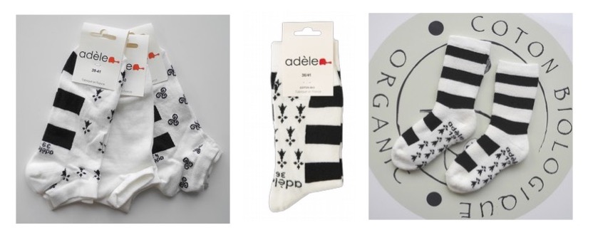 Category Header Image